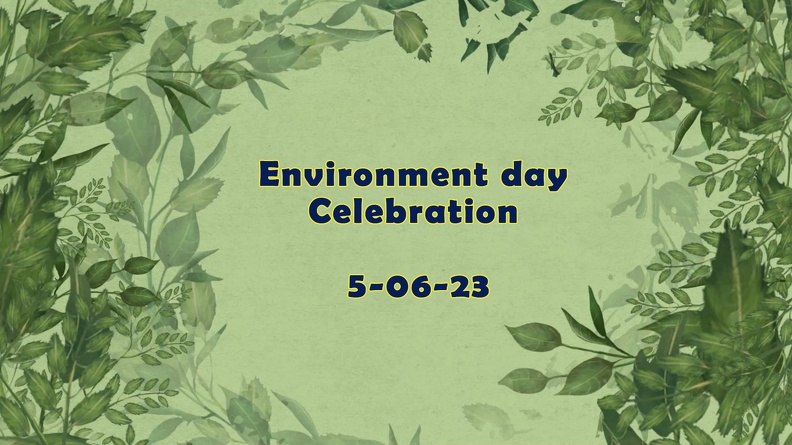 Environment Day.jpg