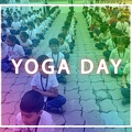 yoga day.jpg