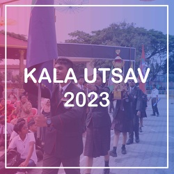 KALA UTSAV 2023