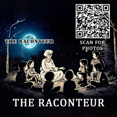 The Racounteur