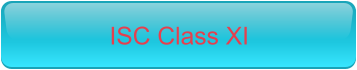 ISC Class XI