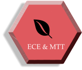 ECE & MTT