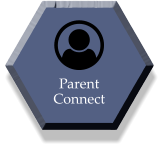 Parent  Connect