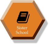 Sister School