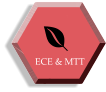 ECE & MTT