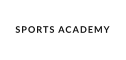 SPORTS ACADEMY