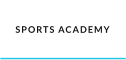 SPORTS ACADEMY