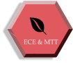 ECE & MTT