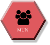 MUN