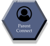 Parent  Connect