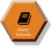 Sister Schools