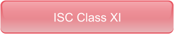 ISC Class XI