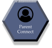 Parent  Connect