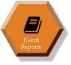 Event  Reports