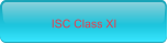 ISC Class XI