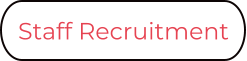 Staff Recruitment Staff Recruitment