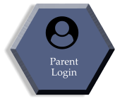 Parent  Login