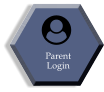 Parent  Login