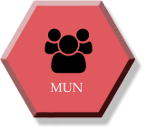 MUN