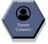 Parent  Connect