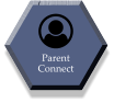 Parent  Connect