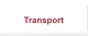 Transport