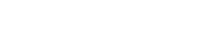 Proceed to School Site