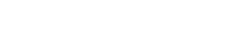 Proceed to School Site