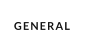 GENERAL