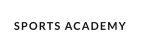 SPORTS ACADEMY