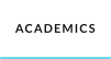 ACADEMICS