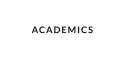 ACADEMICS