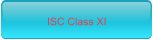 ISC Class XI