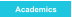 Academics