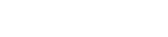 (Affiliated to CISCE, New Delhi) St. Francis School
